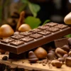 Best Magic Mushroom Chocolate Brands 2024